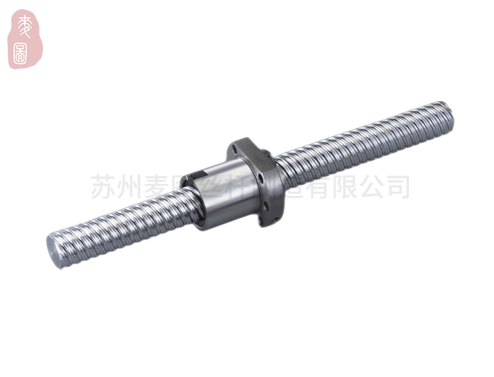 SFA 转造级系列滚珠丝杠